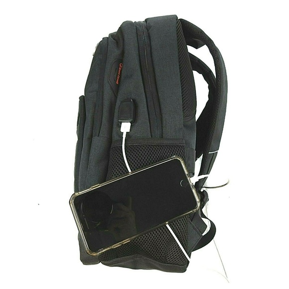 bruno cavalli backpack price